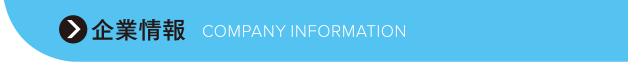 企業情報